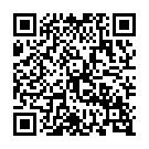 www.house-info.tw房屋網-員山倉庫-QRCode
