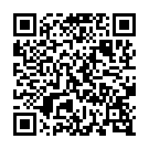 www.house-info.tw房屋網-員山廠房-QRCode