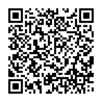 www.house-info.tw房屋網-員山廠房出租-QRCode