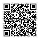 www.house-info.tw房屋網-員山廠辦-QRCode