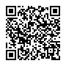 www.house-info.tw房屋網-員林廠房-QRCode