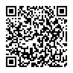 www.house-info.tw房屋網-員林廠房出租-QRCode