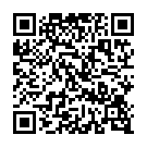 www.house-info.tw房屋網-員林廠辦-QRCode