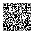 www.house-info.tw房屋網-員林鎮倉庫-QRCode