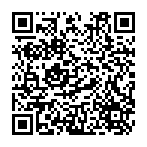 www.house-info.tw房屋網-員林鎮廠房-QRCode
