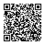 www.house-info.tw房屋網-員林鎮廠辦-QRCode