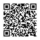 www.house-info.tw房屋網-善化倉庫-QRCode
