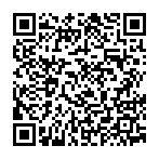 www.house-info.tw房屋網-善化區倉庫-QRCode