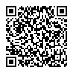 www.house-info.tw房屋網-善化區廠房出租-QRCode