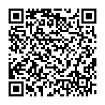 www.house-info.tw房屋網-善化廠房出租-QRCode