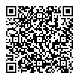 www.house-info.tw房屋網-嘉義大埔美精密機械園區倉庫-QRCode