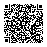 www.house-info.tw房屋網-嘉義大埔美精密機械園區廠房-QRCode