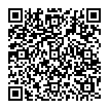 www.house-info.tw房屋網-嘉義大埔美精密機械園區廠辦-QRCode