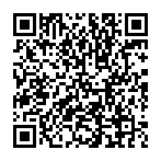 www.house-info.tw房屋網-嘉義市倉庫-QRCode