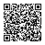 www.house-info.tw房屋網-嘉義市廠房-QRCode