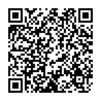 www.house-info.tw房屋網-嘉義市廠房出租-QRCode