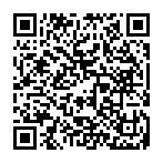 www.house-info.tw房屋網-嘉義市廠辦-QRCode