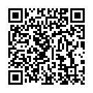 www.house-info.tw房屋網-嘉義廠辦-QRCode