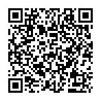 www.house-info.tw房屋網-嘉義縣倉庫-QRCode