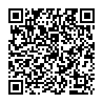 www.house-info.tw房屋網-嘉義縣廠房-QRCode