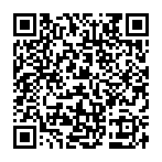 www.house-info.tw房屋網-嘉義縣廠房出租-QRCode