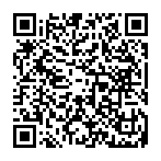 www.house-info.tw房屋網-嘉義縣廠辦-QRCode