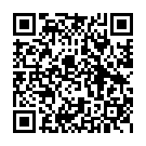 www.house-info.tw房屋網-國姓倉庫-QRCode