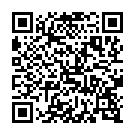 www.house-info.tw房屋網-國姓廠房-QRCode