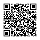 www.house-info.tw房屋網-國姓廠辦-QRCode
