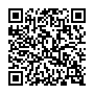 www.house-info.tw房屋網-土城倉庫-QRCode