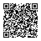 www.house-info.tw房屋網-土城區倉庫-QRCode