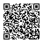 www.house-info.tw房屋網-土城區廠房-QRCode