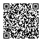 www.house-info.tw房屋網-土城區廠房出租-QRCode