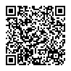www.house-info.tw房屋網-土城區廠辦-QRCode