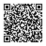 www.house-info.tw房屋網-土城工業區倉庫-QRCode