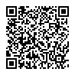www.house-info.tw房屋網-土城工業區廠房-QRCode