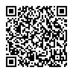 www.house-info.tw房屋網-土城工業區廠辦-QRCode