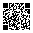 www.house-info.tw房屋網-土城廠房-QRCode