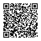 www.house-info.tw房屋網-土城廠房出租-QRCode