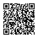 www.house-info.tw房屋網-土城廠辦-QRCode