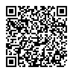 www.house-info.tw房屋網-土城海山,倉庫-QRCode