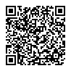 www.house-info.tw房屋網-土城海山,工業廠房-QRCode