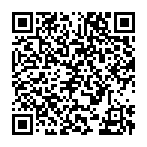 www.house-info.tw房屋網-土城海山,廠房-QRCode