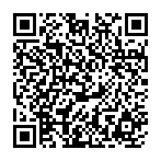 www.house-info.tw房屋網-土城海山,廠辦-QRCode