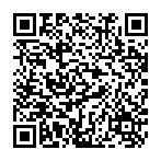 www.house-info.tw房屋網-坪林區倉庫-QRCode