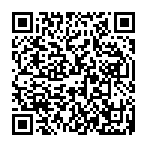 www.house-info.tw房屋網-坪林區廠房-QRCode