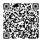 www.house-info.tw房屋網-坪林區廠辦-QRCode