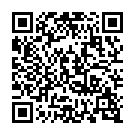 www.house-info.tw房屋網-埔心倉庫-QRCode
