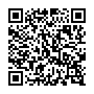 www.house-info.tw房屋網-埔心廠房-QRCode