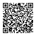 www.house-info.tw房屋網-埔心廠房出租-QRCode